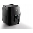 Gorenje AF 1409 DB