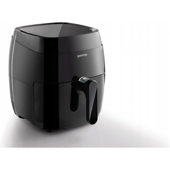 Gorenje AF 1409 DB