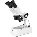 Bresser Erudit Basic ICD 20x-40x