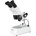 Bresser Erudit Basic ICD 20x-40x