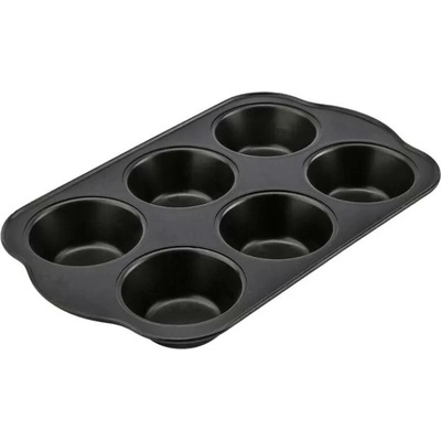 LIKORIS Forma na muffiny 6 ks 28x18x3,5 cm