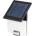 Strend Pro ST2172096