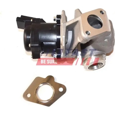 FAST AGR ventil FST FT60225