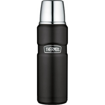 Thermos Stainless King 0,47 L