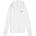 PUMA Essentials full zip hoodie tr xl