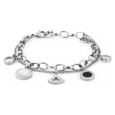 Дамска гривна Daniel Klein DKJ. 3.2090. 01 (B--DKJ.3.2090.01)