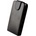 Nokia X Flip Leather Case