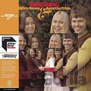 Abba: Ring Ring - Limited Edition LP