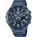 Casio ECB-2200