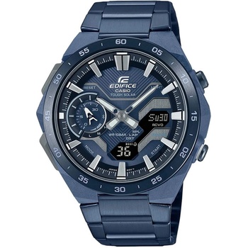 Casio ECB-2200