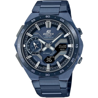 Casio ECB-2200