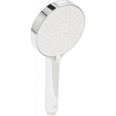 SAT SATBSRS23 – Zbozi.Blesk.cz