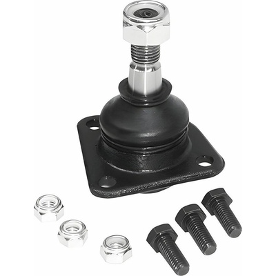 Podpora-/ Kloub SKF VKDS 312024 (VKDS312024)