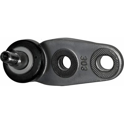 Podpora-/ Kloub SKF VKDS 318505