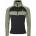 Dare2b Touring II Stretch Размер: XL /