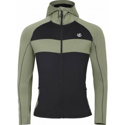 Dare2b Touring II Stretch Размер: L /