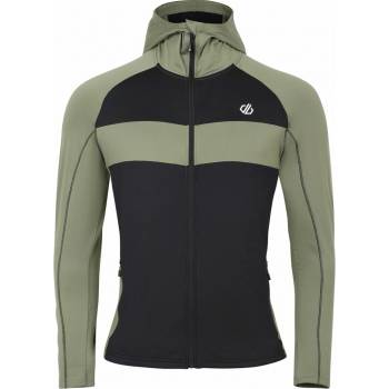 Dare2b Touring II Stretch Размер: L /