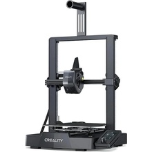 Creality Ender-3 V3 SE