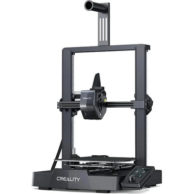 Creality Ender-3 V3 SE – Zboží Živě