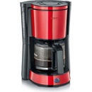 Severin KA 4817