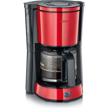 Severin KA 4817