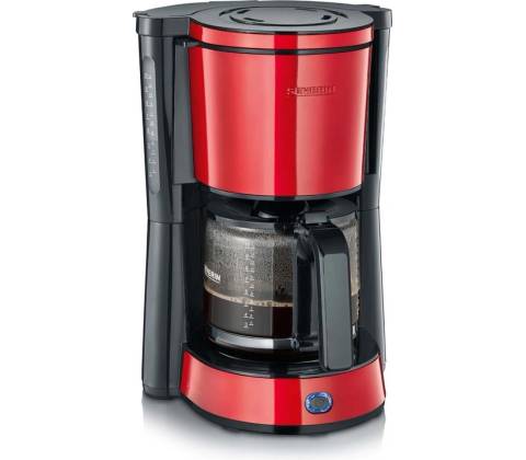 Severin KA 4817