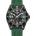 Grovana Swiss Alpine Military 7029.1874
