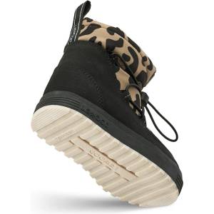 Liewood Зимни обувки Zoey Snowboot (LW20351.9BYA)