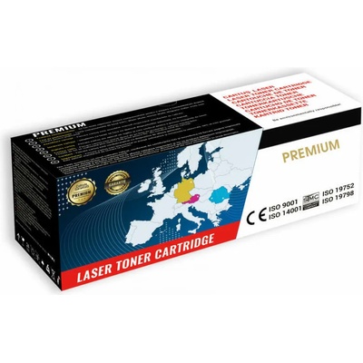Compatible OKI 09004462