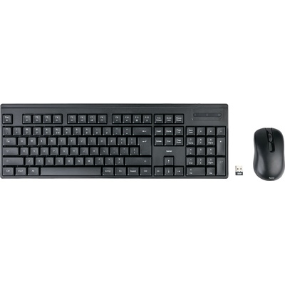 Hama WKM-100 (173051)