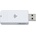 Epson ELPAP11 (V12H005A01)