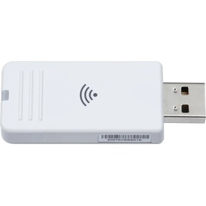 Epson ELPAP11 (V12H005A01)