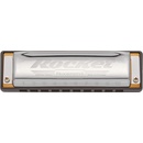 Hohner Rocket Eb-major