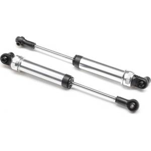 Axial Аксиален преден амортисьор сглобен, IS10: Gilamon AXP8