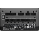 Image 1 of Fractal Design ION + 2 Platinum 860W 80 PLUS Platinum (FD-P-IA2P-860)