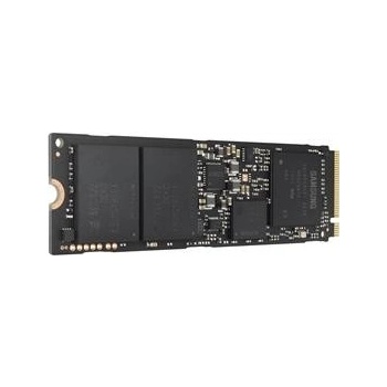 Samsung 950 PRO 256GB, 2,5", SSD, MZ-V5P256BW