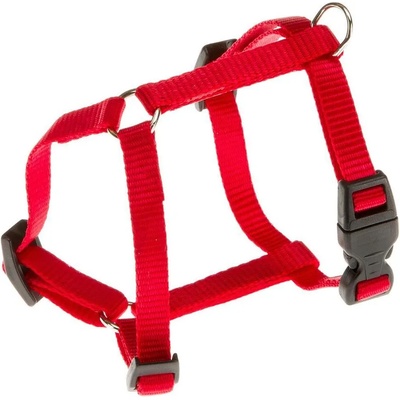 Ferplast Champion P Large нагръдник за куче, различни цветове