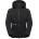 Mammut Мъжко синтетично яке Mammut Eiger Nordwand Insulation Flex Air Hooded Jacket Synthetic jacket - Black (004-6948-0112)