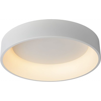 Lucide 46100/42/31