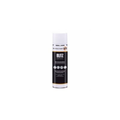 Rychloodmašťovač IBS Blitz, 500 ml