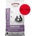 ARION Original Sensitive Medium 13 kg