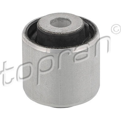 Ulożenie riadenia TOPRAN 634 424