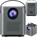 Havit PJ205 Pro