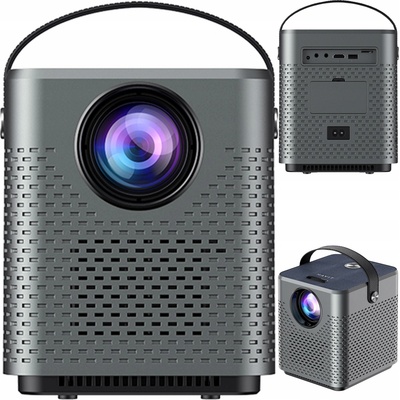 Havit PJ205 Pro