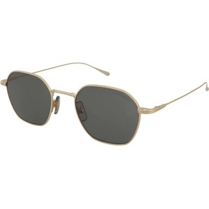 Mont Blanc Диоптрични очила Montblanc MB0472S 001 - alensa Слънчеви очила