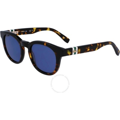Lacoste L6006S 230