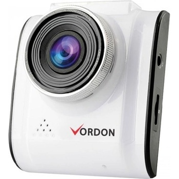 Vordon DVR-240-W