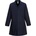 Portwest FORTIS 2852 / Стандартно палто - Navy S (2852NVRS)