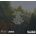 Menhir - Thurnin CD