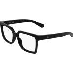 Calvin Klein CKJ25630 001 (CKJ25630 001)